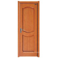 Wooden Door (HDB-008)